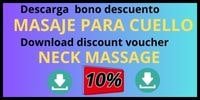 descuento