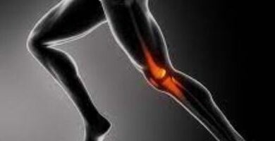Lesiones comunes al correr y cómo prevenirlas