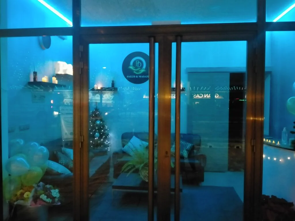 IMG20211216174052