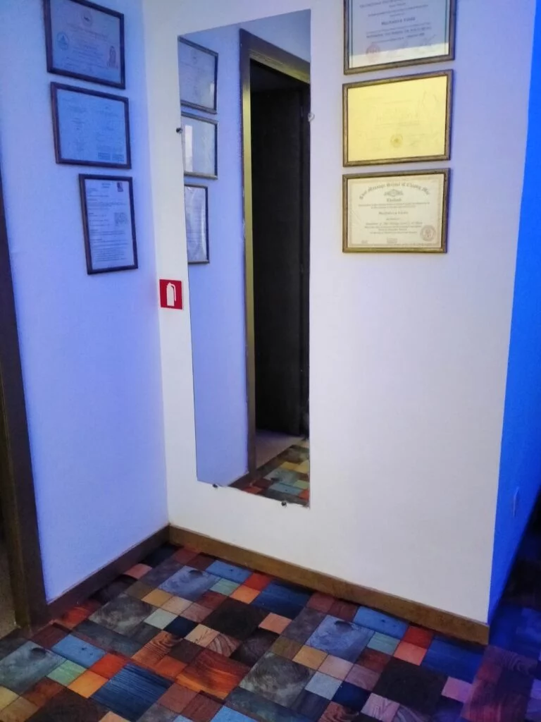 IMG20211216210103
