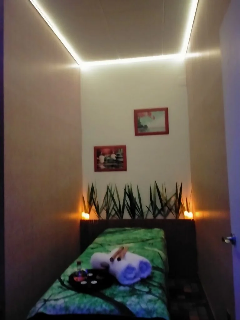 IMG20211216210551