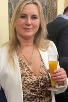 Así empezó este proyecto 1 Así empezó este proyecto