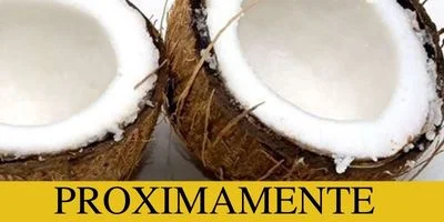 Exfoliación de coco 1 exfoliante coco
