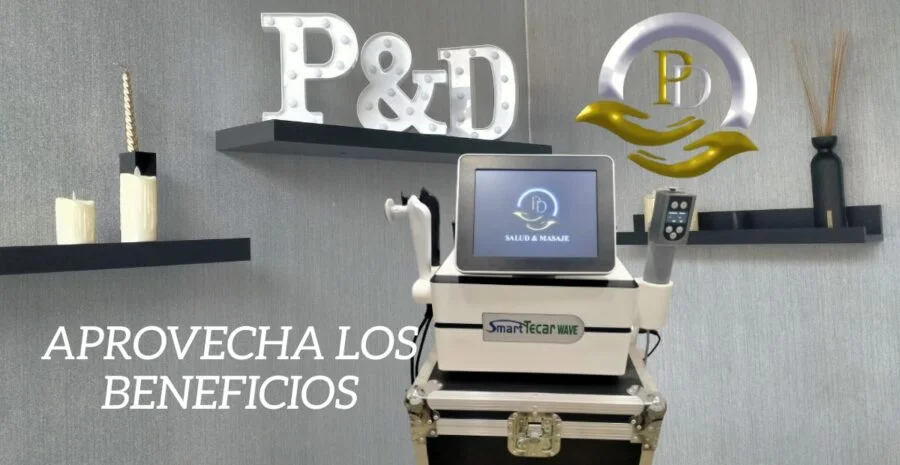 radiofrecuencia en lloret