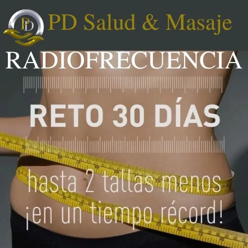 PD Salud Masaje 7