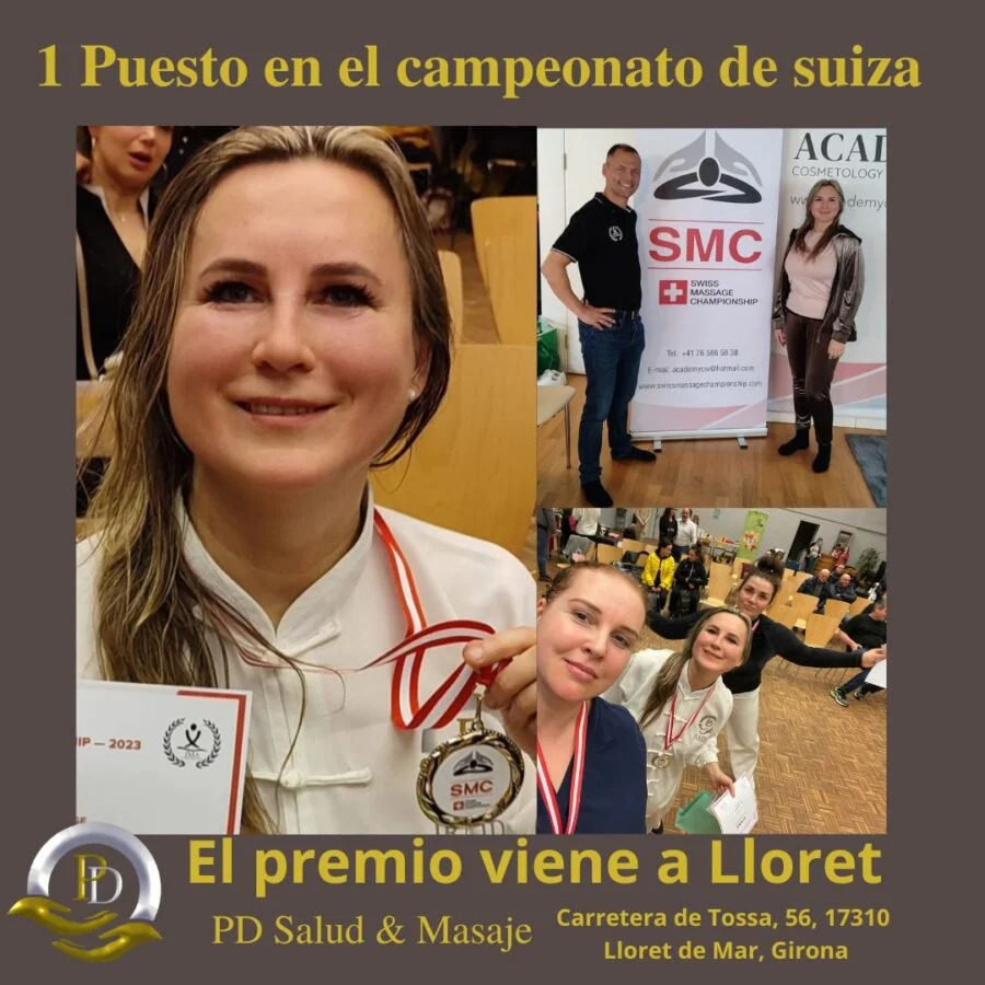 1 Puesto en el campeonato de suiza 1 1 scaled