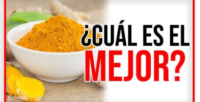 10 Remedios Caseros Efectivos para Aliviar el Dolor de Espalda de Forma Natural 26 Remedios caseros para el dolor de espalda