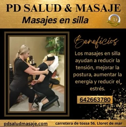MASAJE EN SILLA min