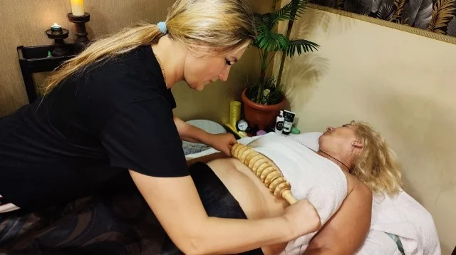 CENTRO DE MASAJE Y FISIO TERAPIA EN LLORET DE MAR PD Salud & Masaje, carretera de tossa, 56, Lloret de Mar, España